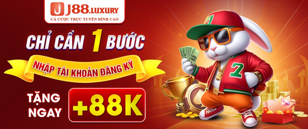 Khám Phá Thế Giới Giải Trí Trực Tuyến với j88.com - Nơi Tận Hưởng Những Trải Nghiệm Đáng Nhớ