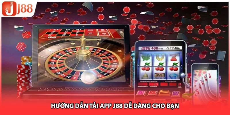 Tải App Cùng Link Chuẩn, Chơi Game Thắng Lớn Siêu Mượt Mọi Lúc