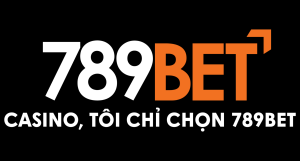 Khuyến Mãi 789BET